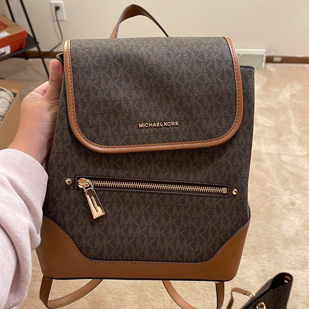 Michael Kors